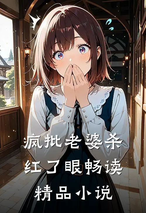 疯批老婆杀红了眼畅读精品小说