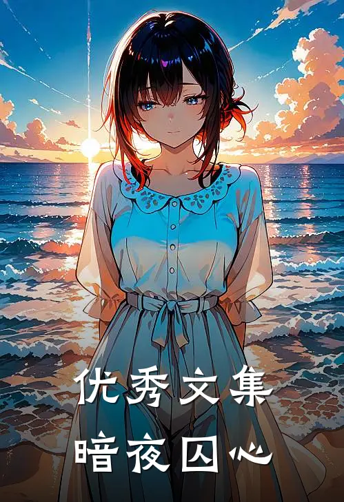 优秀文集暗夜囚心