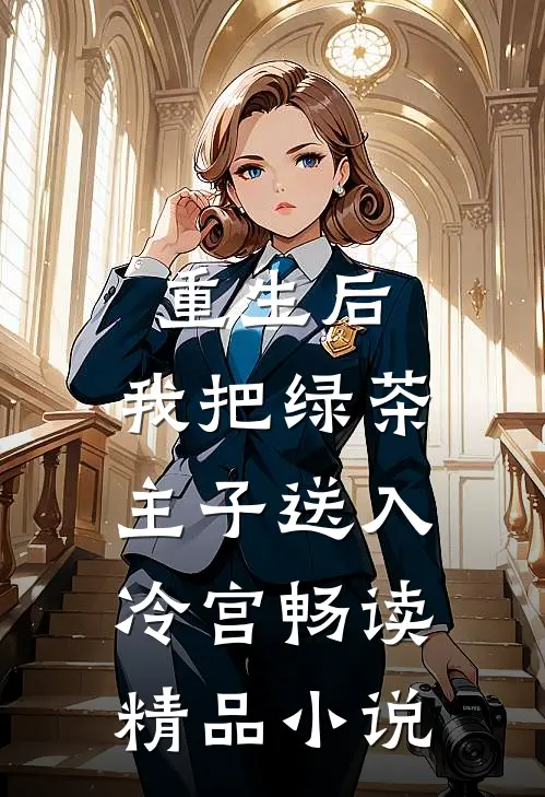 重生后，我把绿茶主子送入冷宫畅读精品小说