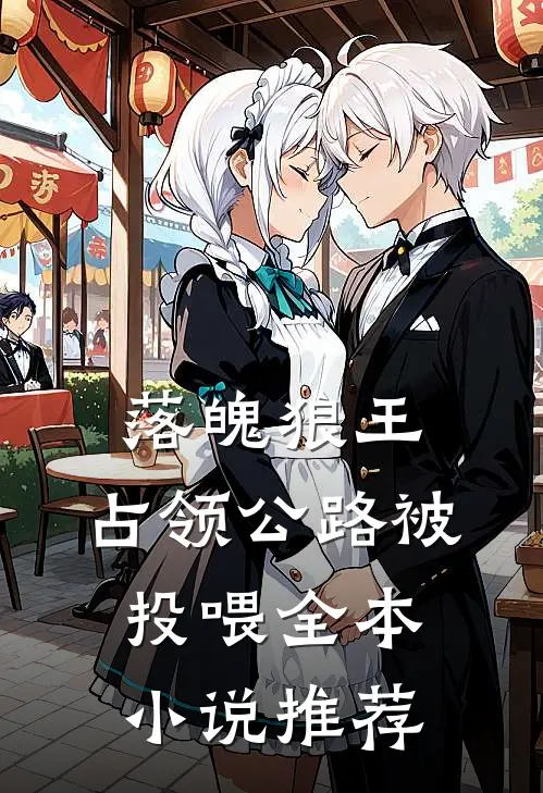 落魄狼王，占领公路被投喂全本小说推荐