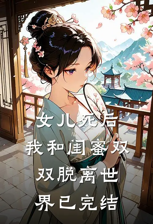 女儿死后，我和闺蜜双双脱离世界已完结