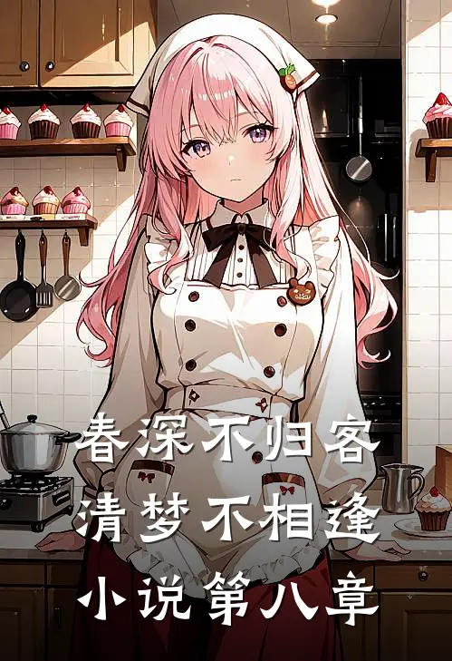 春深不归客，清梦不相逢小说第八章