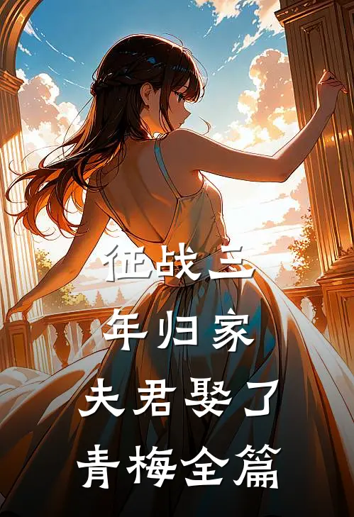 征战三年归家，夫君娶了青梅全篇
