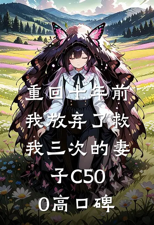 重回十年前，我放弃了救我三次的妻子C500高口碑