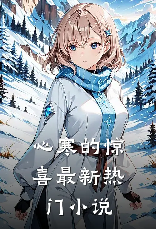 心寒的惊喜最新热门小说