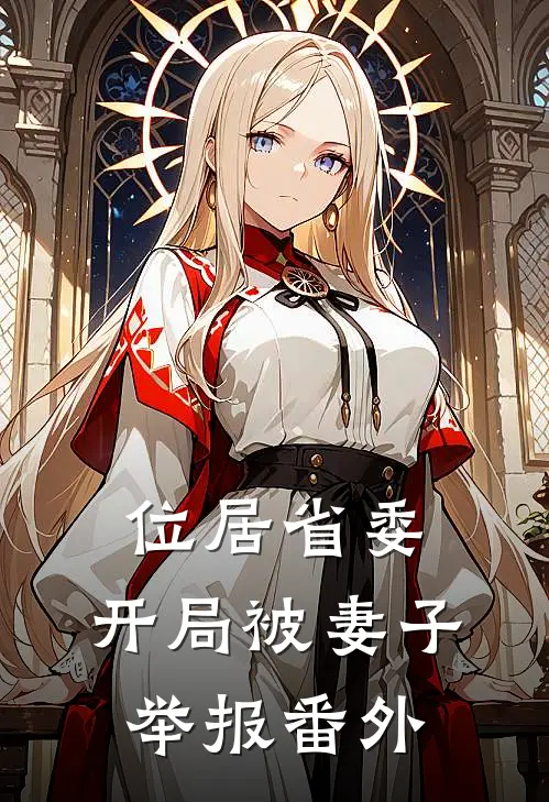 位居省委，开局被妻子举报 番外