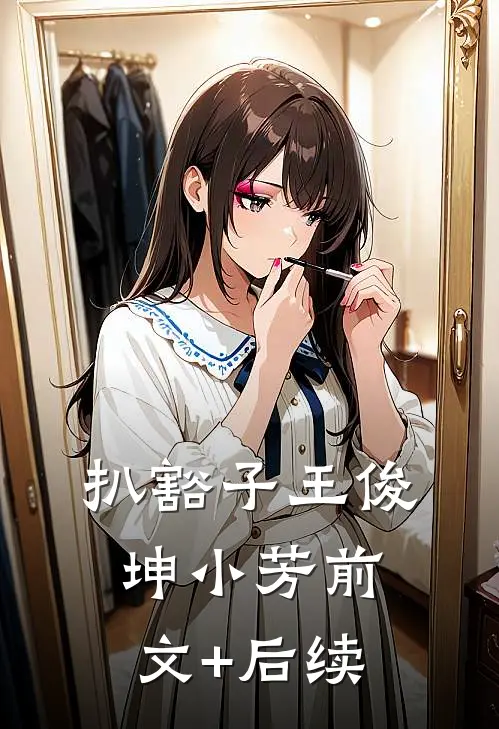扒豁子王俊坤小芳前文+后续