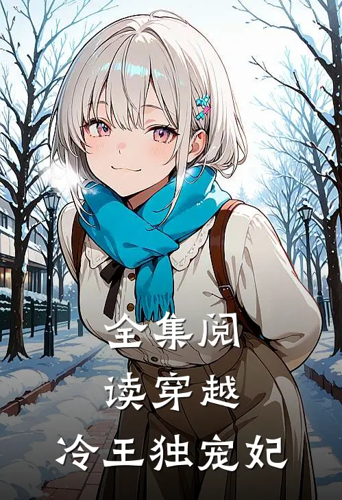 全集阅读穿越：冷王独宠妃