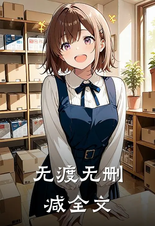 无渡无删减全文