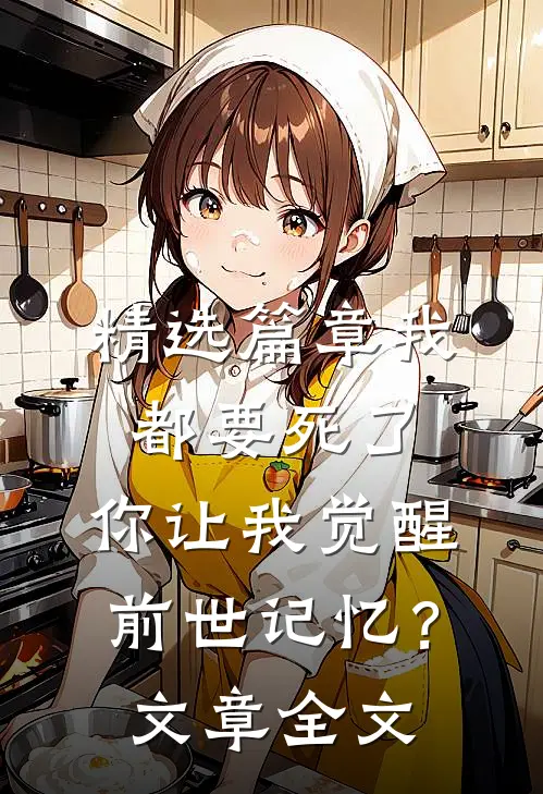 精选篇章我都要死了，你让我觉醒前世记忆？文章全文