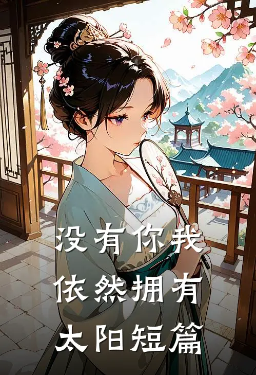 没有你我依然拥有太阳短篇
