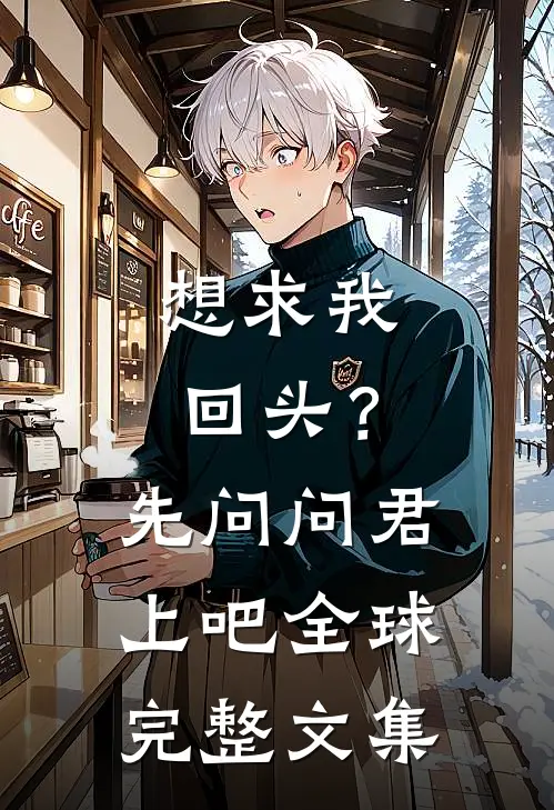 想求我回头？先问问君上吧全球完整文集