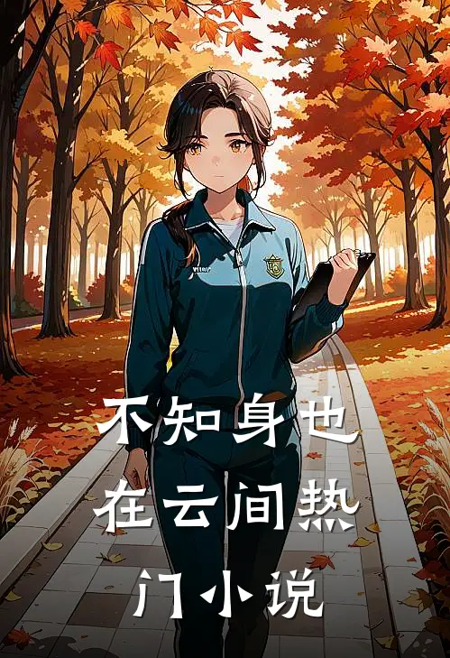 不知身也在云间热门小说