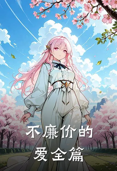不廉价的爱全篇