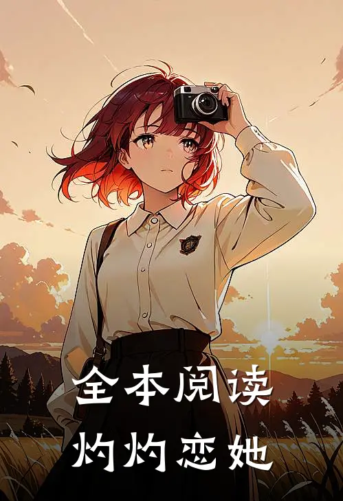 全本阅读灼灼恋她