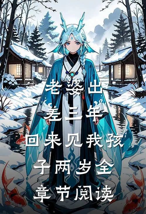 老婆出差三年，回来见我孩子两岁全章节阅读