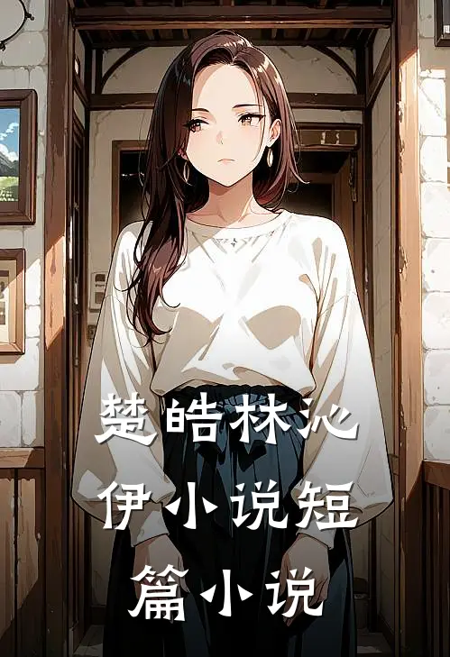 楚皓林沁伊小说短篇小说