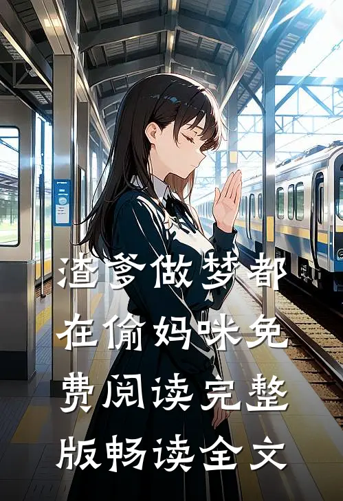 渣爹做梦都在偷妈咪免费阅读完整版畅读全文