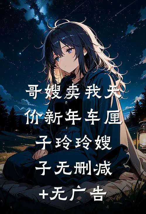 哥嫂卖我天价新年车厘子玲玲嫂子无删减+无广告
