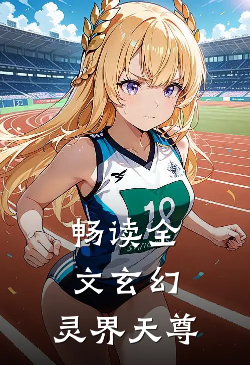 畅读全文玄幻：灵界天尊