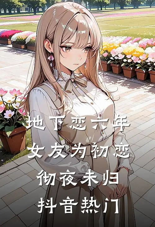 地下恋六年，女友为初恋彻夜未归抖音热门