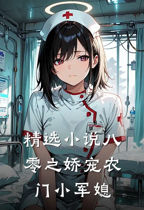精选小说八零之娇宠农门小军媳