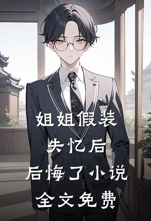 姐姐假装失忆后，后悔了小说全文免费
