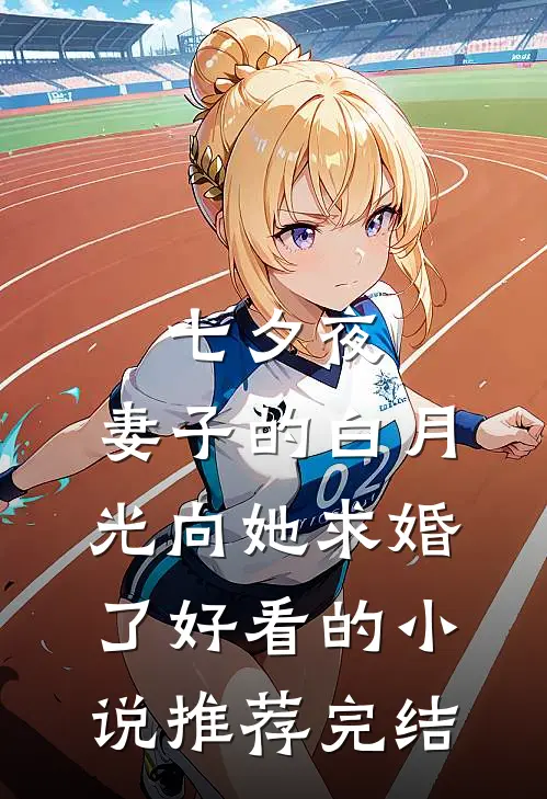 七夕夜，妻子的白月光向她求婚了好看的小说推荐完结
