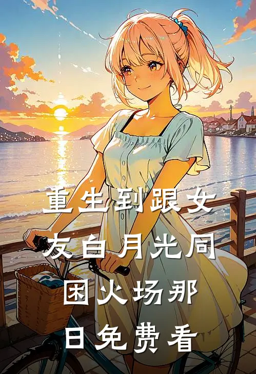 重生到跟女友白月光同困火场那日免费看