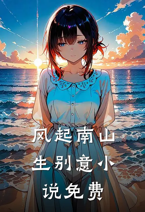 风起南山生别意小说免费