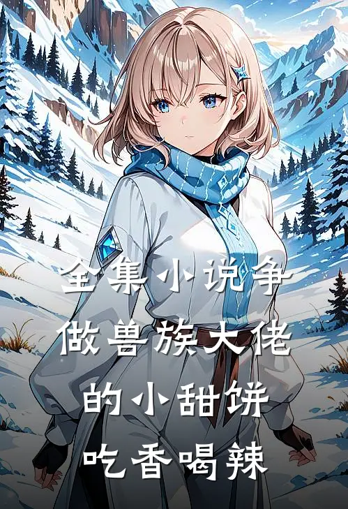 全集小说争做兽族大佬的小甜饼，吃香喝辣