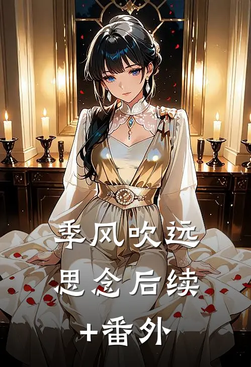 季风吹远思念后续+番外