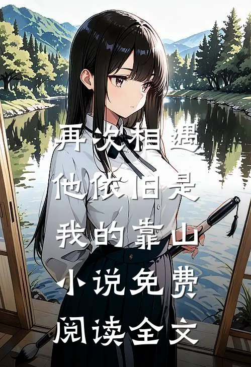 再次相遇，他依旧是我的靠山小说免费阅读全文