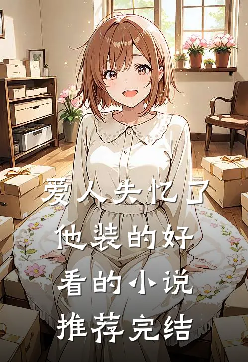 爱人失忆了，他装的好看的小说推荐完结