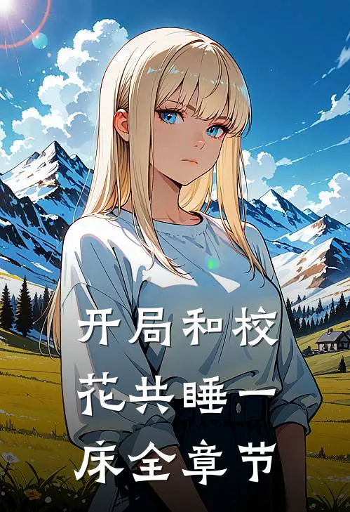 开局和校花共睡一床全章节