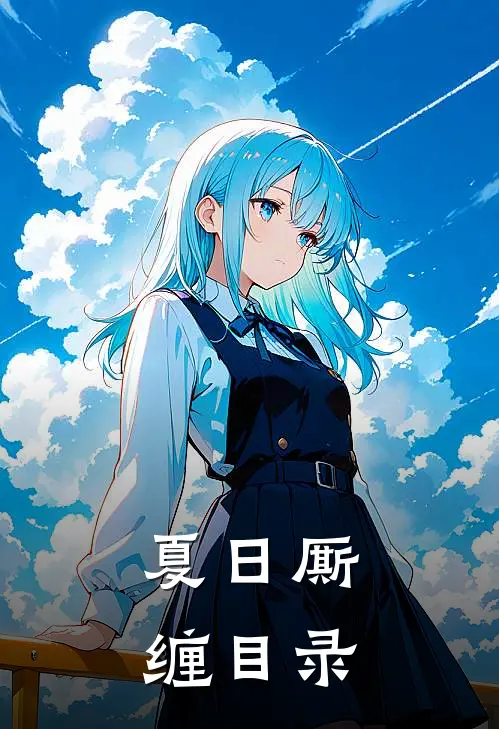夏日厮缠目录