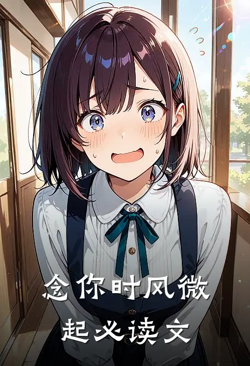 念你时风微起必读文