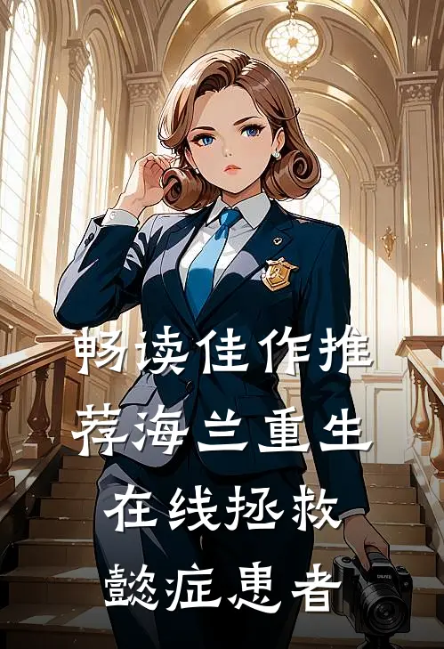 畅读佳作推荐海兰重生，在线拯救懿症患者
