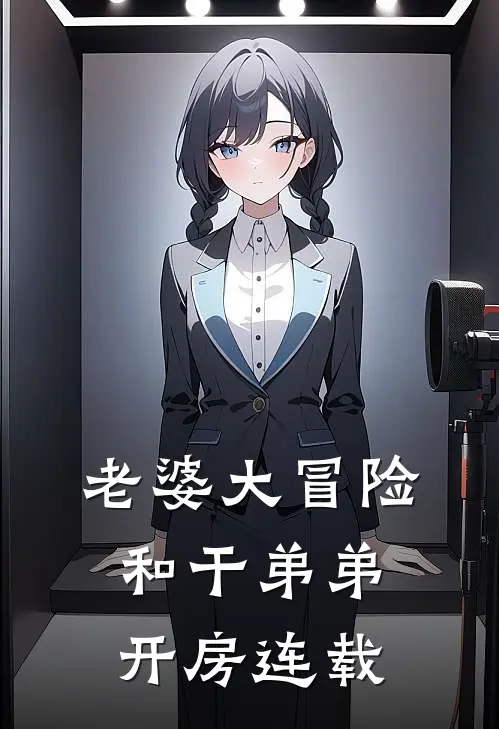 老婆大冒险和干弟弟开房连载