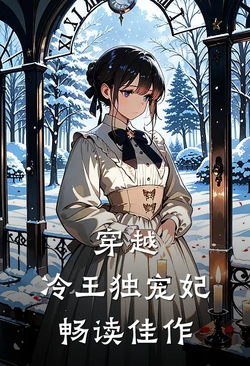 穿越：冷王独宠妃畅读佳作