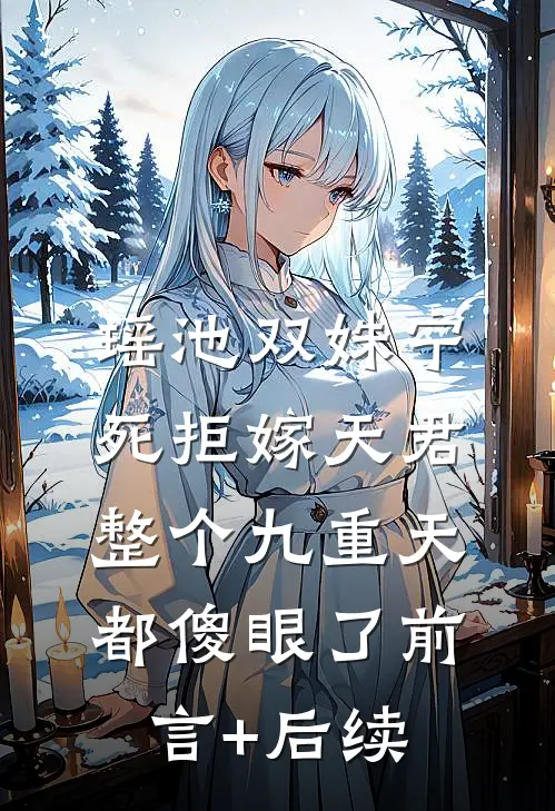 瑶池双姝宁死拒嫁天君，整个九重天都傻眼了前言+后续