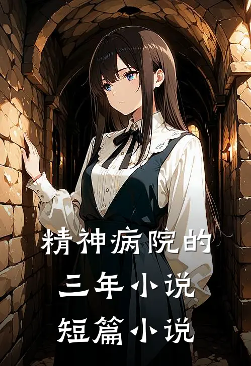 精神病院的三年小说短篇小说