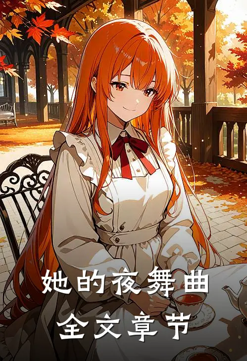 她的夜舞曲全文章节