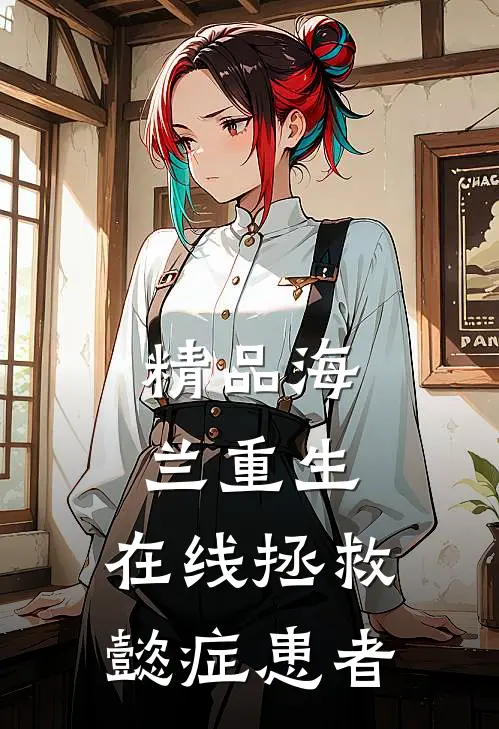 精品海兰重生，在线拯救懿症患者