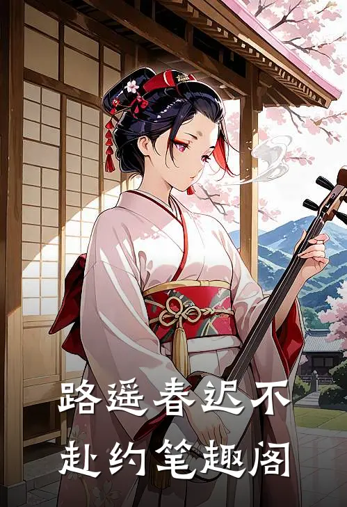 路遥春迟不赴约笔趣阁