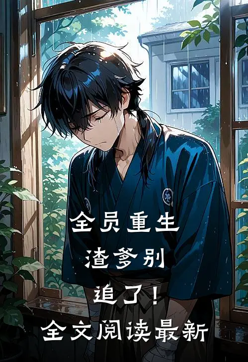 全员重生：渣爹别追了！全文阅读最新