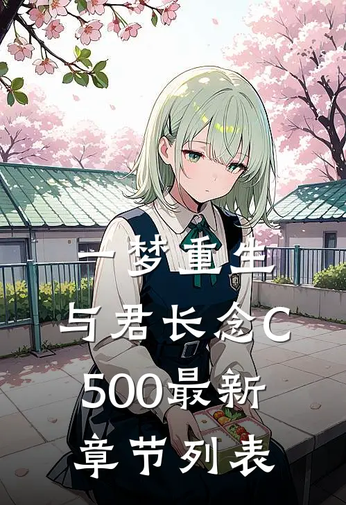 一梦重生，与君长念C500最新章节列表