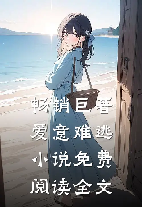 畅销巨著爱意难逃小说免费阅读全文