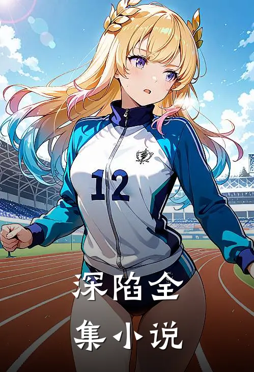 深陷全集小说