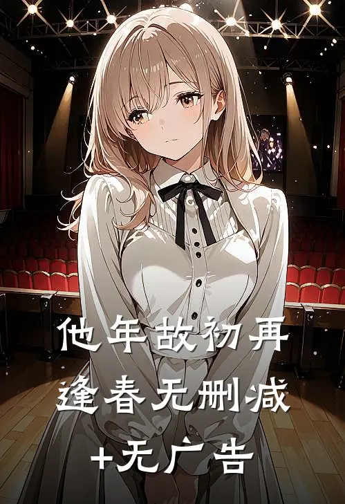 他年故初再逢春无删减+无广告